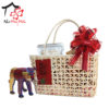 Tet 2022 gift baskets