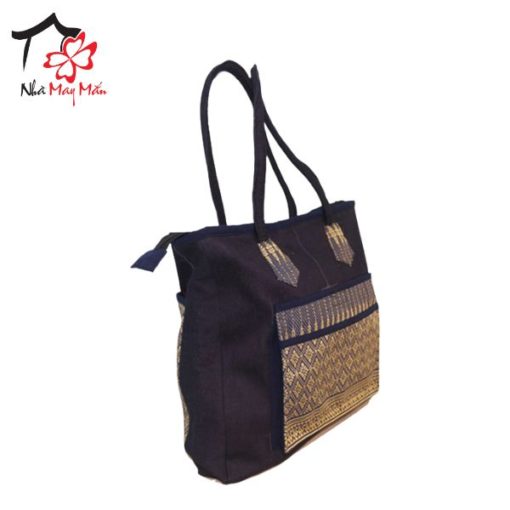 Sac tendance FBJETH05