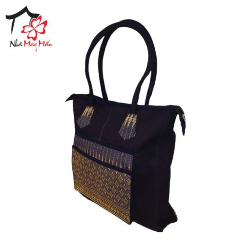 Sac tendance FBJETH05