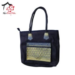 Fashion Bag FBJETH05