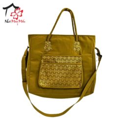 Sac tendance FBJETH05