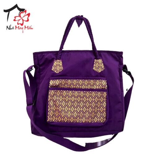 Sac tendance FBJETH05