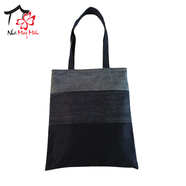 Fashion Bag FBJE03