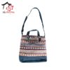 Sac tendance FBTCJE07