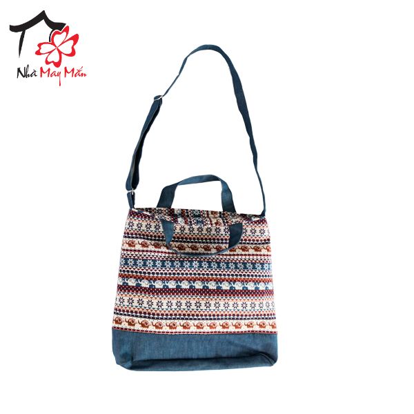 Sac tendance FBTCJE07