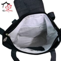 Fashionable bag FBJETC08