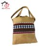 Fashion Bag FBKKTC06