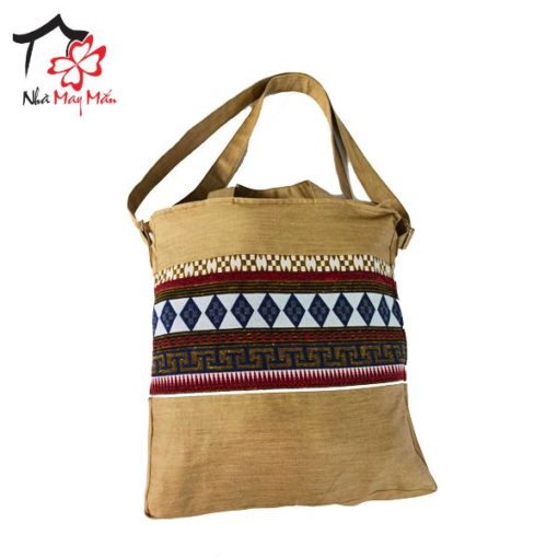 Modetasche FBKKTC06