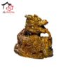 Tượng đá bán quý hình con rồng