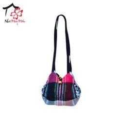 Classic Handbag CBTC01