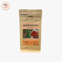 Roasted salted cashew nuts (Sao chép)