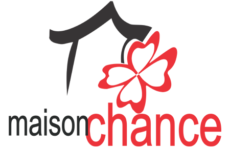 Maison Chance Association